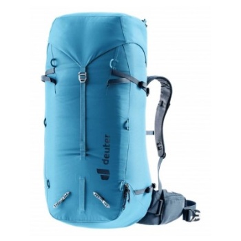 deuter guide 448 backpack 33617231382 σε προσφορά