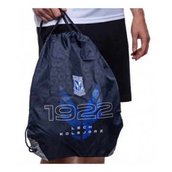 bag 1922 wings bs σε προσφορά