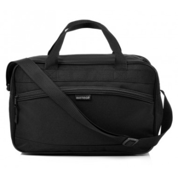 meteor lokman bag 16885 σε προσφορά