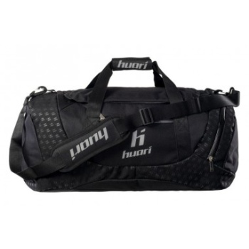 huari citaros bag 40l 92800284035 σε προσφορά