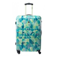 iguana asturia ii 109 suitcase 92800554876