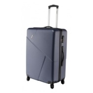 suitcase hitec porto 100 92800308512