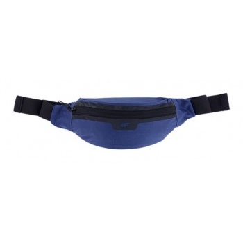 bag waist bag 4f u098 4fwss25awaiu098 32s σε προσφορά