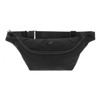 bag waist bag 4f u103 4fwss25awaiu103 20s σε προσφορά