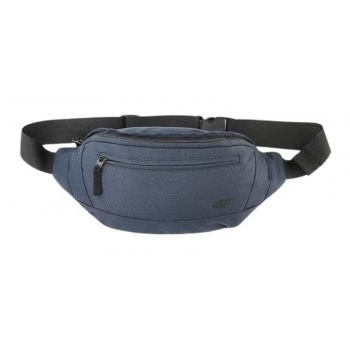 bag waist bag 4f u108 4fwss25awaiu108 31s σε προσφορά