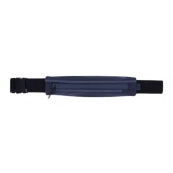 bag waist bag 4f u105 4fwss25awaiu105 22s σε προσφορά