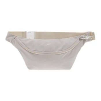 bag waist bag 4f u103 4fwss25awaiu103 11s σε προσφορά