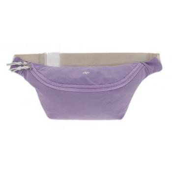 bag waist bag 4f u103 4fwss25awaiu103 52s σε προσφορά