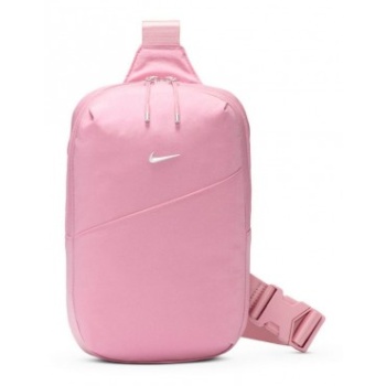 nike aura crossbody bag hf7038699 σε προσφορά