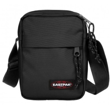 eastpak the one ek0000450081