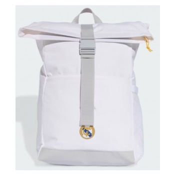 backpack adidas real madrid backpack jn4150