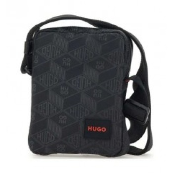 hugo ethon 20m ns bag 50541609005