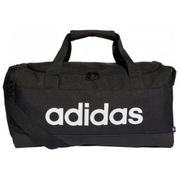 adidas essentials duffel bag xs gn2034