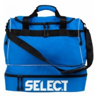 football bag select 53 l 13873