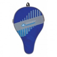 donic classic 818508 racket cover