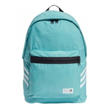 backpack adidas classic future icons h15571