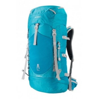 backpack alpinus veymont 45 nh43550
