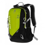 backpack alpinus teide 25 nh43544