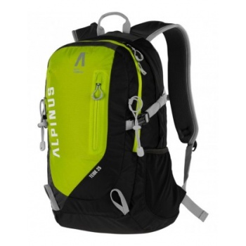 backpack alpinus teide 25 nh43544 σε προσφορά