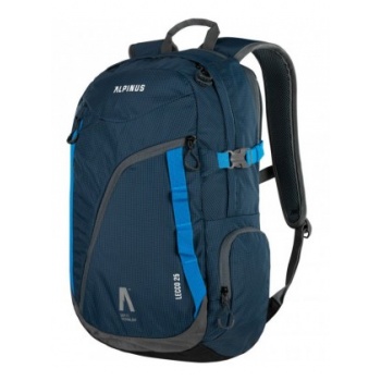 backpack alpinus lecco 25 nh43540