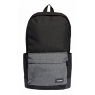 adidas classic backpack h58226