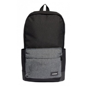 adidas classic backpack h58226 σε προσφορά