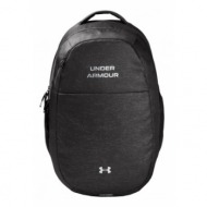 under armour signature backpack 1355696-010