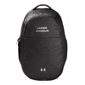 under armour signature backpack 1355696-010