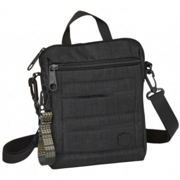 caterpillar holt utility bag 84029-500 σε προσφορά