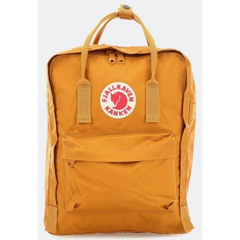 fjallraven kanken backpack | medium (9000020460_36140)