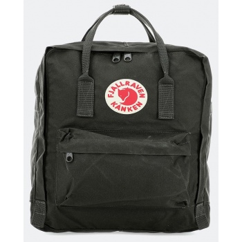 fjallraven kanken backpack | medium (9000020477_9250)