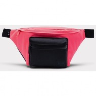 herschel seventeen hip ...