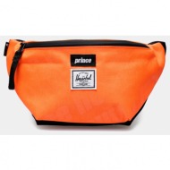 herschel seventeen unisex τσάντα μέσης 1,5 l (9000106184_59623)