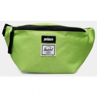 herschel seventeen ...