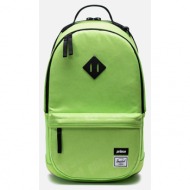 herschel heritage pro ...