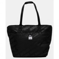 herschel alexander zip ...