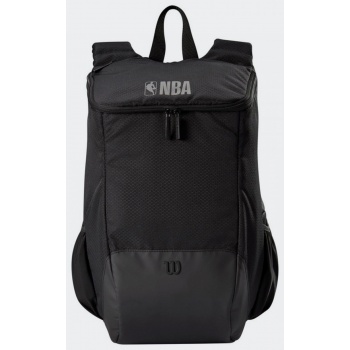 wilson nba authentic backpack (9000098927_1730)
