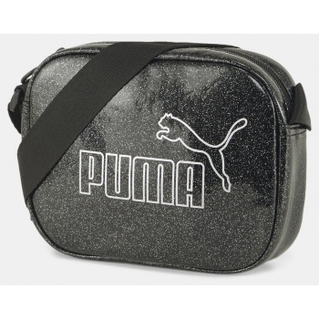 puma core up cross body bag (9000117353_62351)