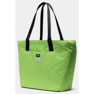 herschel alexander zip 15` (h) x 21` (w) x 7` (d) (9000106178_59622)