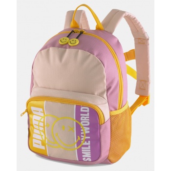 puma x sw backpack (9000117348_39315)