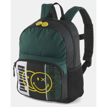 puma x sw backpack (9000117347_62333)