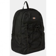 dickies ashville σακίδιο ...