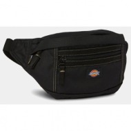 dickies ashville pouch ...