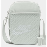 nike heritage unisex ...