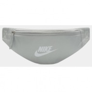 nike sportswear heritage ...