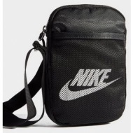 nike heritage unisex ...