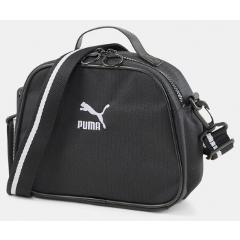 puma prime classics seasonal boxy x-body (9000139094_22489)