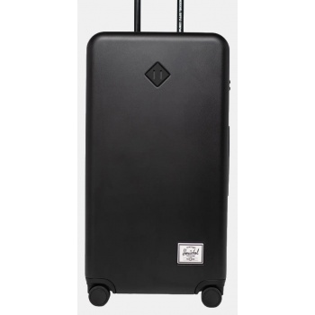 herschel heritage? hardshell large luggag (9000146099_1469)