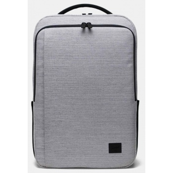 herschel tech backpack (9000146105_30650)