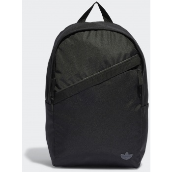 adidas originals backpack (9000154806_1469)
